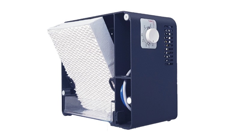 Friax Cellar Humidifier