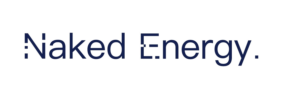 naked-energy-logo