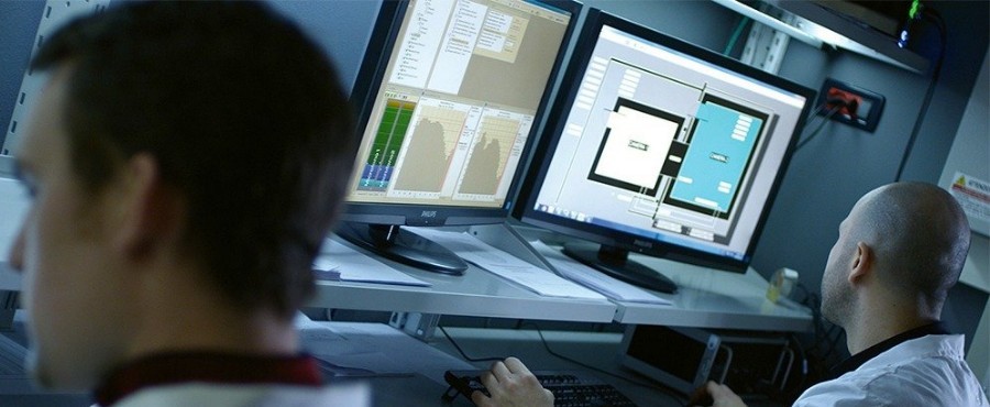 virtu-in-manufaturing