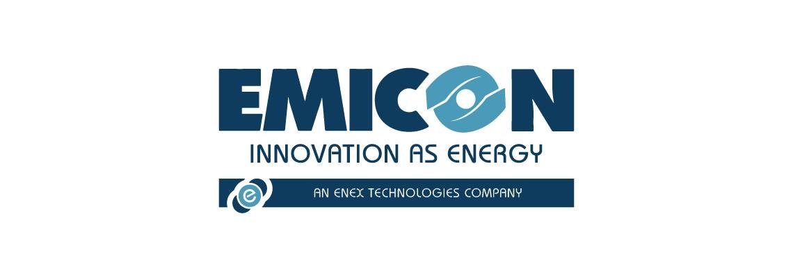 emicon-logo