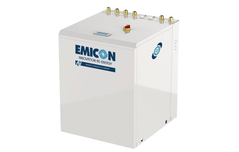 EMICON WZA