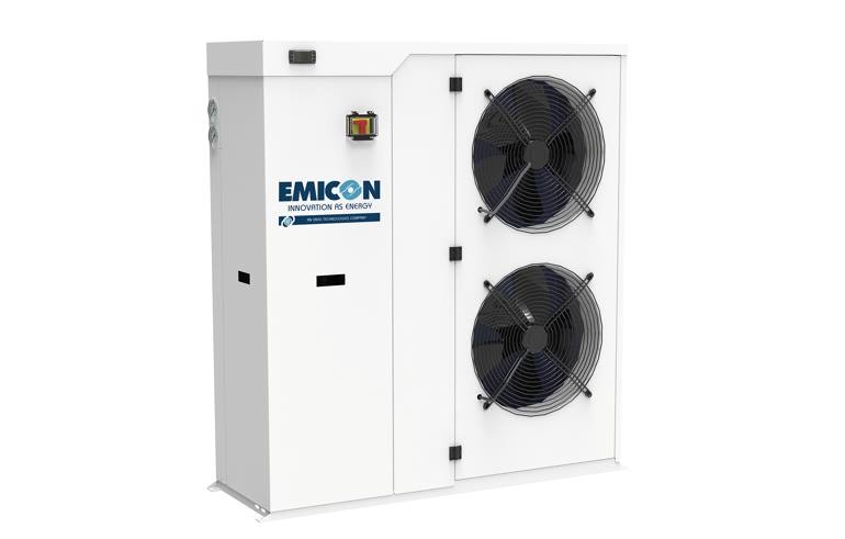 EMICON LSA HP