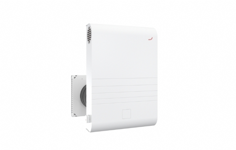 Zehnder ComfoAir 70