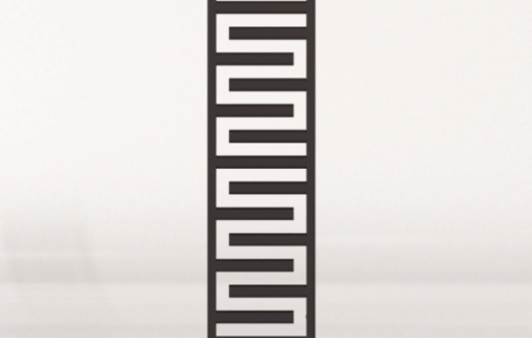 Zehnder Tetris