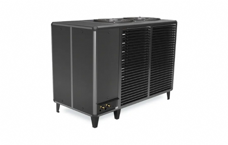 MasterTherm Box Air 60/90 Inverter P