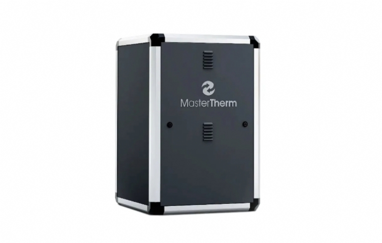 MasterTherm AquaMaster Inverter P