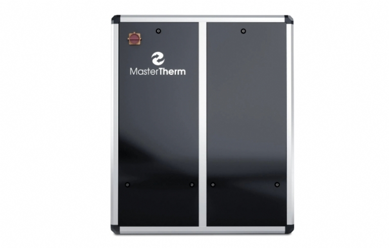 MasterTherm AquaMaster 45/90 Inverter P