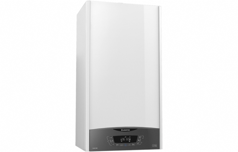 Ariston CLAS ONE