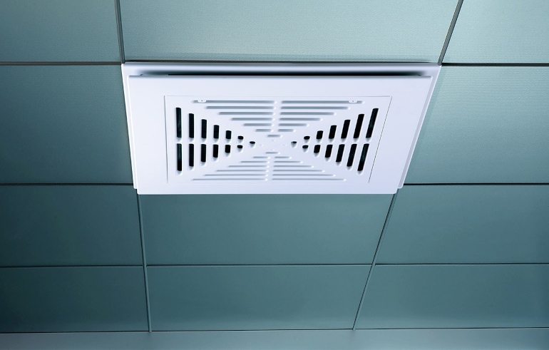 Eurapo CASSETTE UCS600