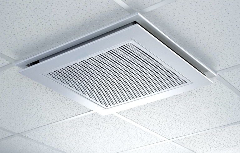 Eurapo CASSETTE UCS/M 600