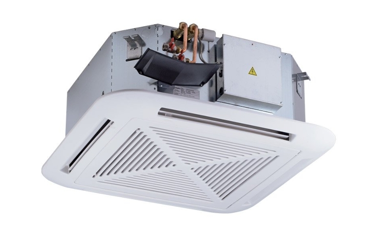 Eurapo CASSETTE UCS900