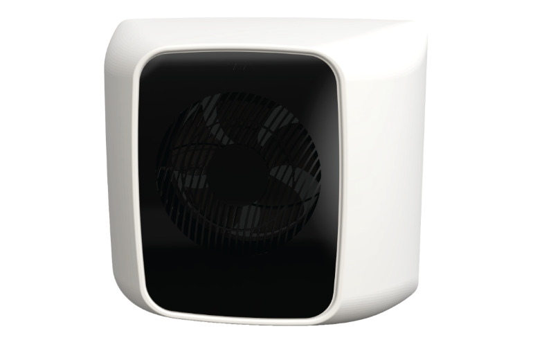 FRIAX EVX Split Systems