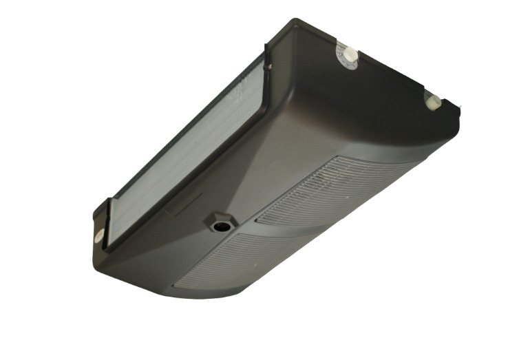 FRIAX EVPL split system