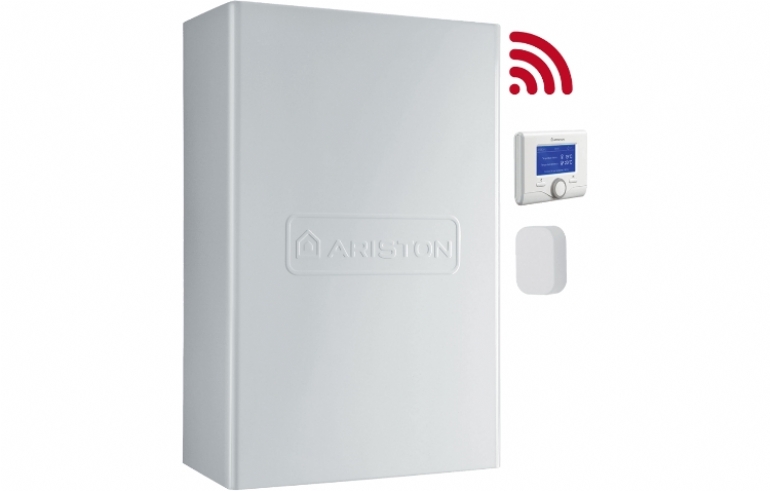 Ariston GENUS ONE NET EXT