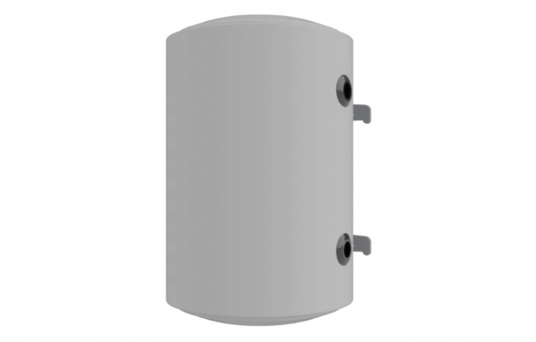 Parcetti TANKO WALL