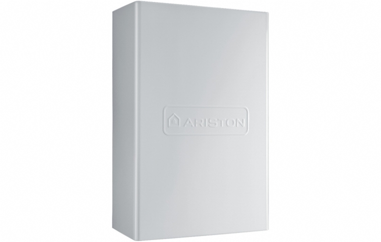 Ariston CLAS ONE EXT