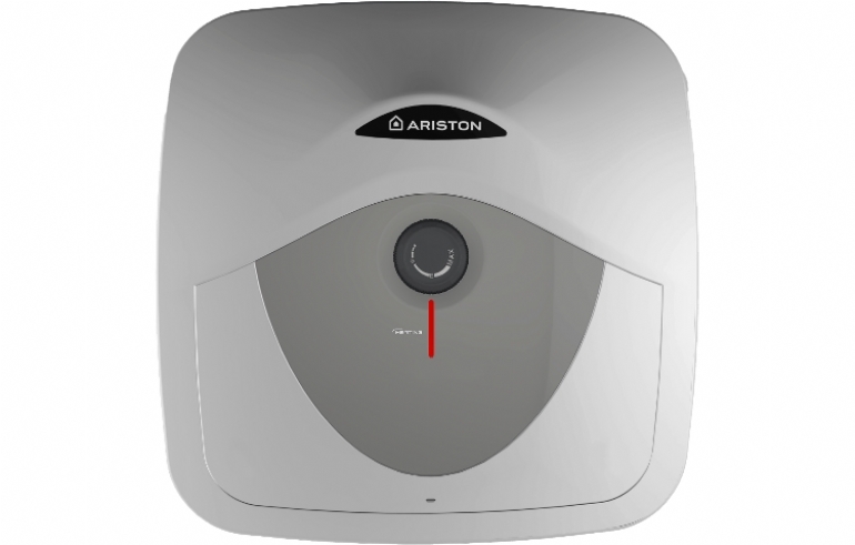 Ariston ANDRIS RS