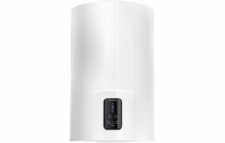 Ariston LYDOS ECO
