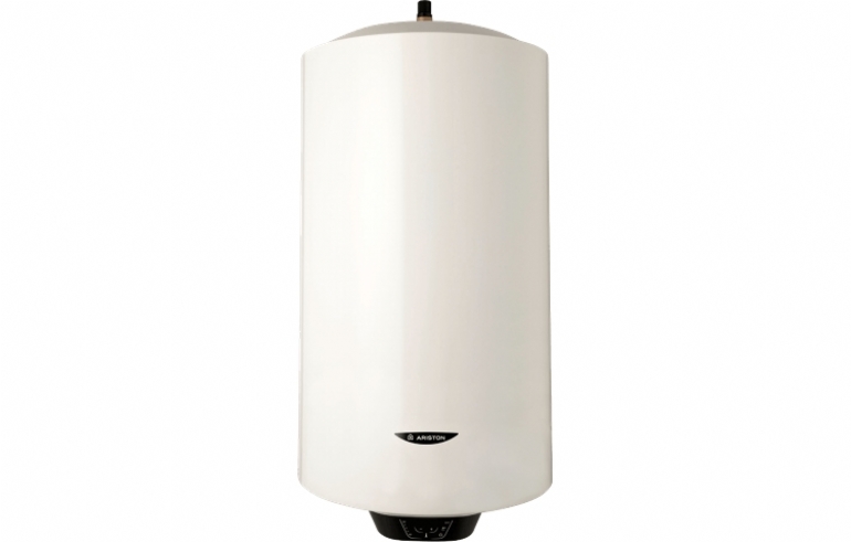 Ariston PRO 1 ECO