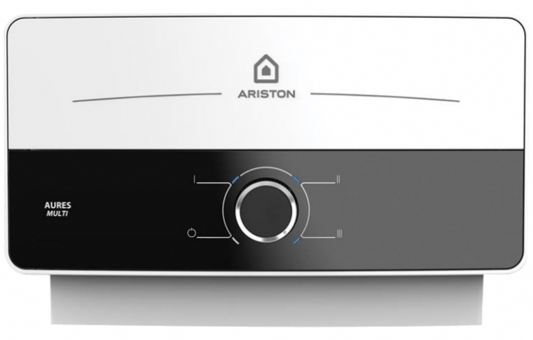 Ariston AURES MULTI