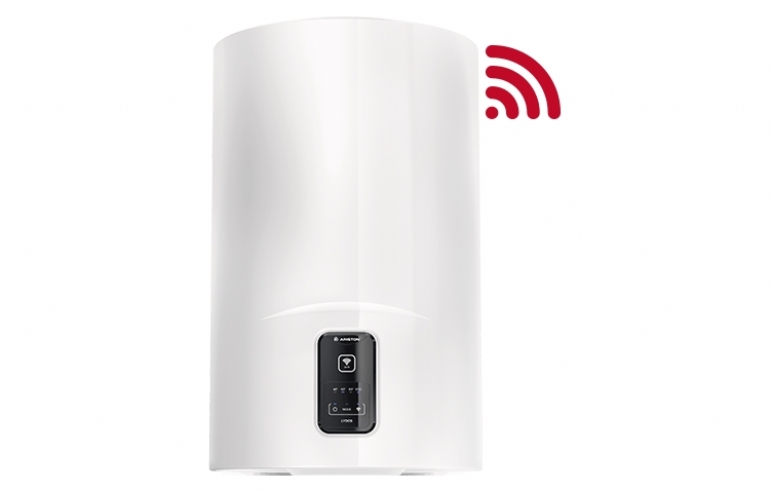 Ariston LYDOS WIFI