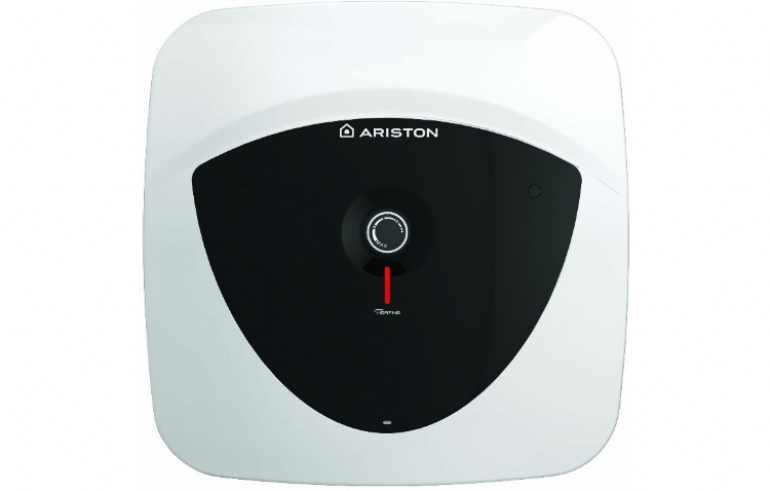 Ariston ANDRIS LUX
