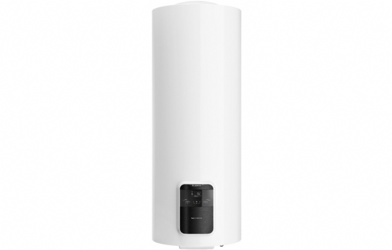 Ariston Nuos Split Inverter WiFi WH