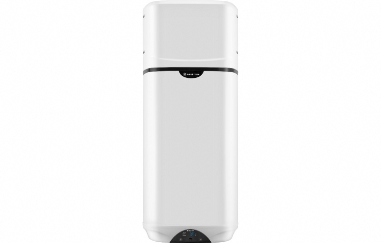 Ariston Nuos PRIMO 80-100