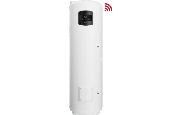 Ariston Nuos Plus Wi-Fi