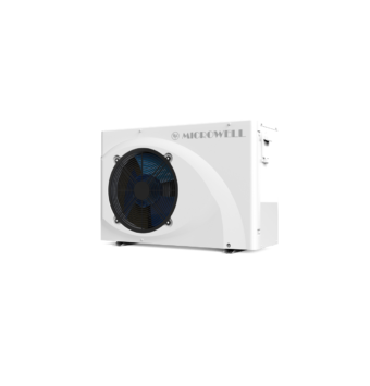 Microwell HP Green On/Off
