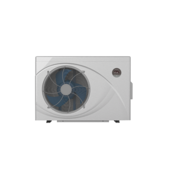 Microwell HP Green Inverter Pro