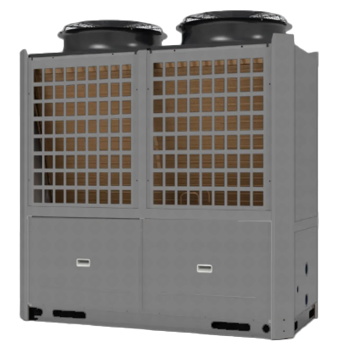 Microwell iMAX Commercial Inverter