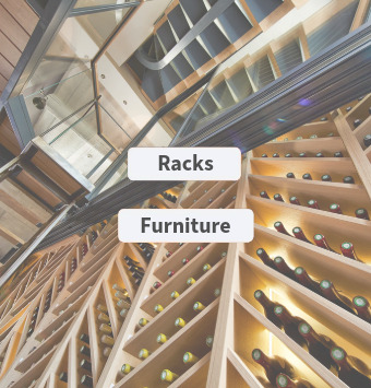 ������������� ����� ��������