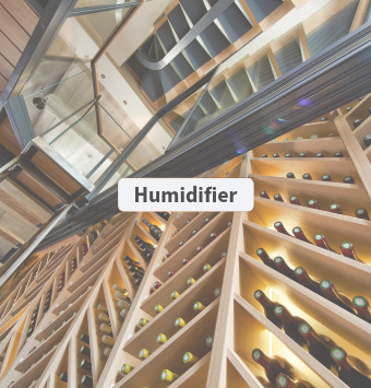 ���������� ��������