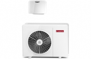 Ariston NIMBUS POCKET M NET R32