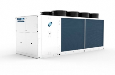 EMICON LHE P4
