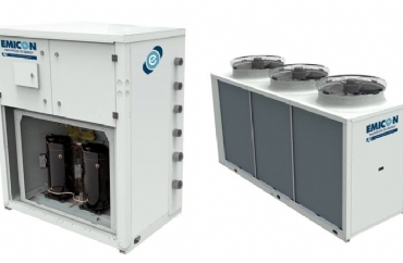 EMICON WZT P4