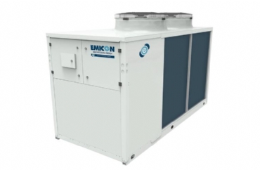 EMICON LHi P4