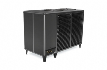 MasterTherm Box Air 60/90 Inverter P
