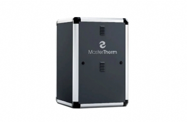 MasterTherm AquaMaster Inverter P