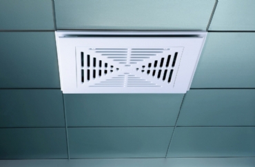 Eurapo CASSETTE UCS600