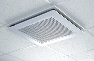 Eurapo CASSETTE UCS/M 600