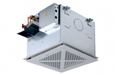 Eurapo CASSETTE UCS/H 600