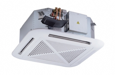 Eurapo CASSETTE UCS900