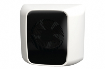 FRIAX wall mounted H2OX Chill �loop