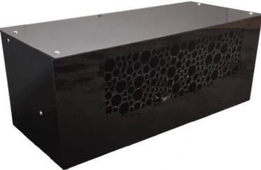 FRIAX Chill� loop H2OA