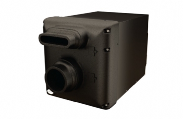 FRIAX MPCG Ductable Monoblocs