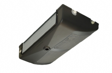 FRIAX EVPL split system