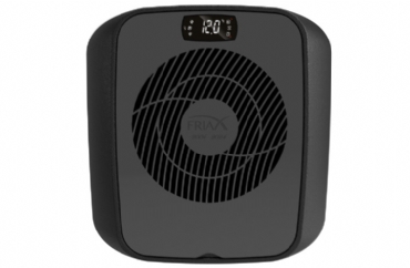 FRIAX wall mounted H2OXO Chill �loop