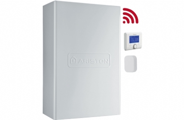 Ariston GENUS ONE NET EXT